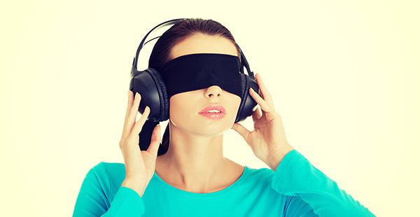 Blind Test musical