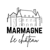 Chateau de Marmagne